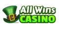 Allwins Casino