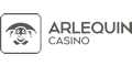 Arlequin Casino