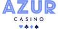 Azur Casino