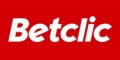 Betclic