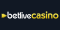 BetLiveCasino