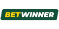 BetWinner