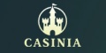 Casinia