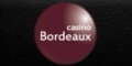 Casino Bordeaux