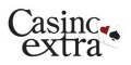 CasinoExtra