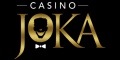 Casino Joka