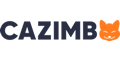 Cazimbo