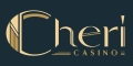 Cheri Casino