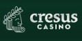 Cresus Casino