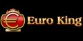 EuroKing Casino