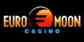 Euromoon Casino