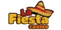 La Fiesta Casino