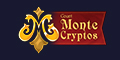 Monte Cryptos