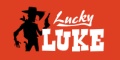 Lucky Luke