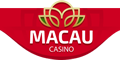 Macau Casino