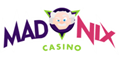 Madnix Casino