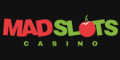 Mad Slots Casino