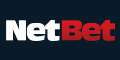 NetBet