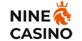 Nine Casino