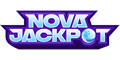 NovaJackpot