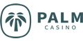 Palm Casino