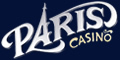 Paris Casino