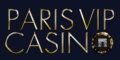 Paris Vip Casino