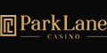 Parklane Casino