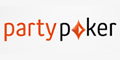 PartyPoker