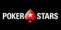 PokerStars