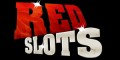 Red Slots