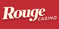 Rouge Casino