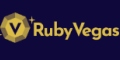 Ruby Vegas