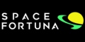 Space Fortuna