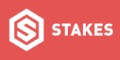 Stakes Casino