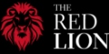 The Red Lion