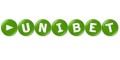 Unibet