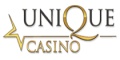 Unique Casino