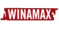 Winamax