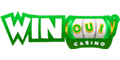 Winoui Casino