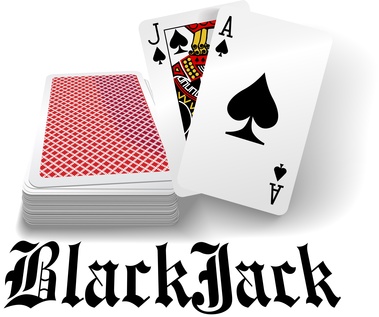 Blackjack