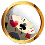 Jeux de poker