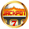 Jackpots progressifs